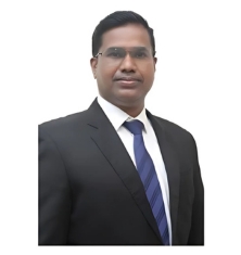 External Audit